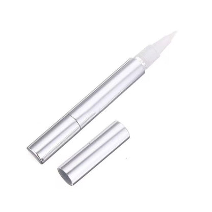 Teeth Whitening and Stain Remover Pen